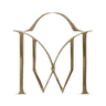 Mirrors & Within monogram