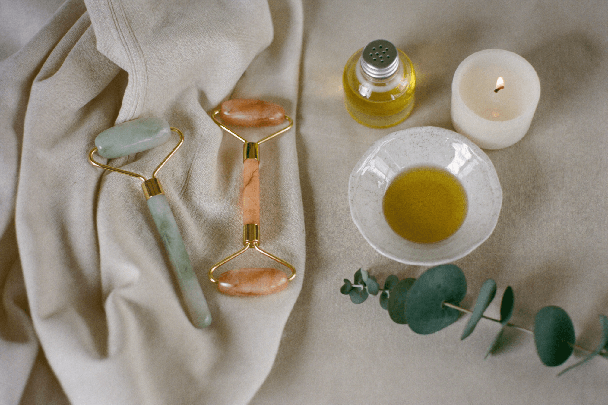 Skin Therapies