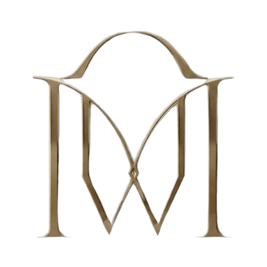 Mirrors & Within